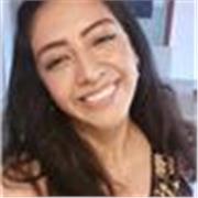I have a bachelor in Psychology and masters in Neuroscience, so I have a good background to know which is necessary to learn. 