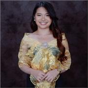 Princess Dianne