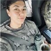 Profesora de inglés para todas las edades y con orientaciones en ESL y EFL y EAP