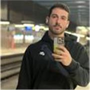 Sehr geehrte Damen und Herren,
ich verfüge über mehr als zwei Jahre Erfahrung im Unterrichten der arabischen Sprache. Bereits währ