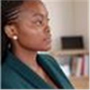 Diplôme supérieur d'espagnol avec plus d'un d'experience d'enseignement de langue en ligne avec Aplika Digital School. 