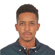 Cours de soutien en toute matière de biologie