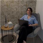 Vuoi parlare italiano con un’amica? Laureata in comunicazione e marketing, offro lezioni online divertenti e su misura!