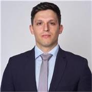 Clases de Economía y Finanzas | IB, Bachillerato y Universidad | Profesional con experiencia en banca e inversión