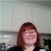 Tracey