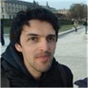 Französischer Muttersprachler gibt Französischunterricht für Erwachsene und Schüler vor Ort in Berlin