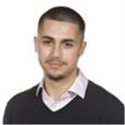 Online maths tutor providing help for primary school and GCSE students