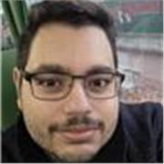 Ciao, sono Gianmarco, laureato magistrale in Informatica.
La mia missione come insegnante è demistificare la programmazione.