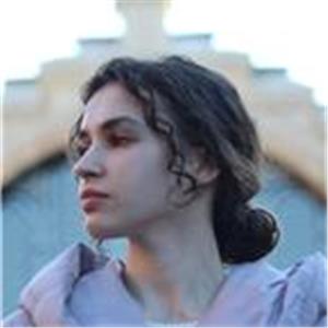 Jaanai Añaños Díez