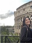 Ciao sono mena, laureata in scienze e tecniche psicologiche. offro ripetizioni di italiano, matematica, scienze per studenti delle elementari o medie