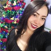 Karen