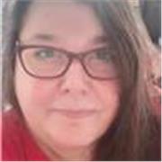 Matematyka - szkoła podstawowa - nauka przez zabawę i praktykę