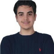Shayan