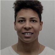 Lezioni di Personal Training e posturale a Trieste