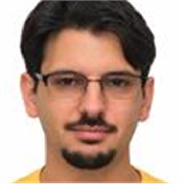 Antonio