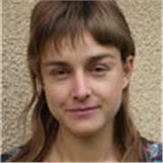 Professeur d'informatique - systèmes et réseaux - services aux organisations - management des systèmes d'informations.