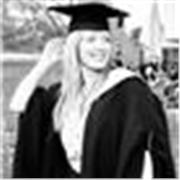 Fully Qualified Primary Teacher with over 14 years classroom experience