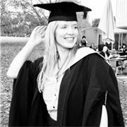 Fully Qualified Primary Teacher with over 14 years classroom experience