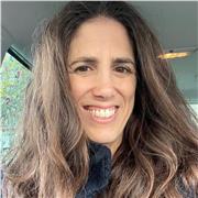 Francesca Botto Hill