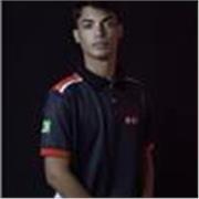 Professor de Matemática especializado em Matemática Financeira e Tecnológica – Aulas modernas e aplicadas ao mundo real