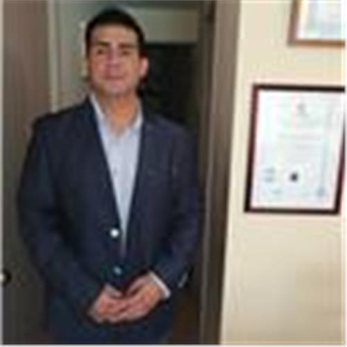 user photo