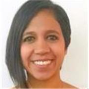 Aprende español con una mexicana! Porque siempre aprender debe de ser divertido 