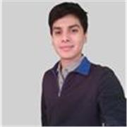 Ingeniero mecánico con conocimientos en automatización, matemáticos y más materias