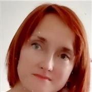 Soutien scolaire en français et FLE (français langue étrangère)pour enfants, adolescents et adultes