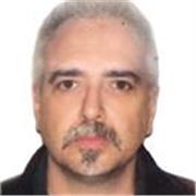 i am an experienced maths teacher with a desire to continually improve my practice.
