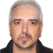 Matteo Nasi