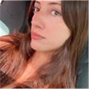 Elif Kiziltas