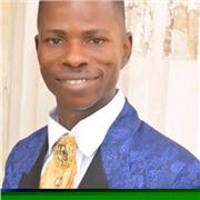 Drawing to all year level both children and adult.
I am a professional artist from Nigeria with Masters Degree in Painting.