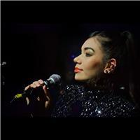 Dhany Acosta