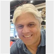 I can teach you Turkish by explaining in English. Ich kann auch deutsch.