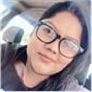 Maestro de algebra sin experiencia, ni certificación