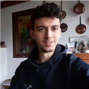 Docente di matematica per scuole medie, superiori e università(analisi)