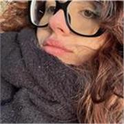 Aiuto compiti di italiano/matematica per studenti di elementari/medie