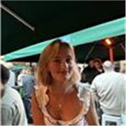 Tutoraggio/Insegnante per il tedesco e l'inglese