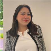 Pedagoga. Innovación educativa y desarrollo uso de plataformas digitales para el aprendizaje significativo