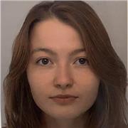 Etudiante, je peux donner des cours de soutien scolaire aux élèves de primaires, collèges