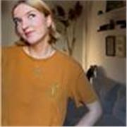 Lezioni di inglese per tutte le età e livelli (bambini, ragazzi, adulti) Supporto per grammatica, conversazione e comprensione inglese