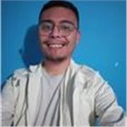 Maestro de Inglés particular con experiencia en nivel secundaría y preparatoría