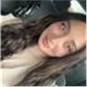 Lerne Englisch mit Aylin - Spaß ist garantiert !