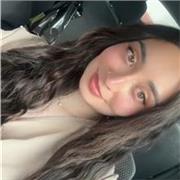 Lerne Englisch mit Aylin - Spaß ist garantiert !