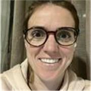 Clases de matemáticas, física y química, dibujo técnico, ingles, alemán y francés para ESO y Bachillerato