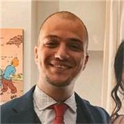 Madre Lingua Arabo impartisce lezioni a tutti i curiosi che si interessano del mondo arabo. 