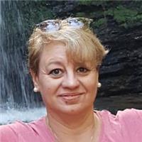 Soy economista con formación y experiencia en contabilidad durante toda mi vida laboral puedes llamarme al