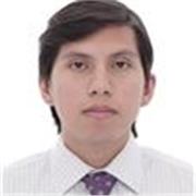 Profesor de apoyo para dictar clases básicas y avanzadas de programación en Visual estudio