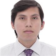 Profesor de apoyo para dictar clases básicas y avanzadas de programación en Visual estudio