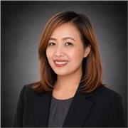 An Online English Teacher with over 6 years of experience in handling learners of all ages and levels
